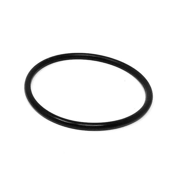 Springer Parts Colloid Mill O-Ring, NBR FDA, Replaces Waukesha Cherry-Burrell Part# B70-137-132 B70-137-132SP - main
